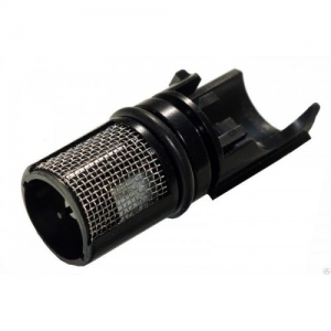 ������ ������� Protherm �������, ������ V 19 ���. 0020097207