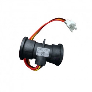 ������ ������� �� ����� Bosch GAZ 4000, Junkers Eurostar, Euromaxx, Ceraclass Excellence, Buderus Logamax ���. 8717002132