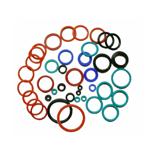 �������� ��������� ��� ������� ������ Navien Ace, Deluxe, Atmo ���. 30007978A