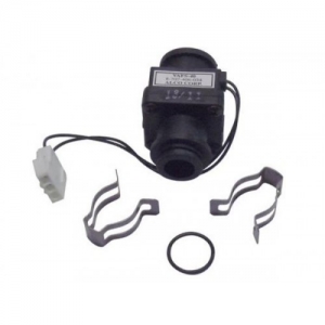 ������ ������� Junkers Euroline ZW/OW 23 KE ���. 8707406034