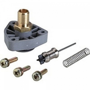 ��������� ������� Junkers-Bosch WR250-275-325-350-400 ���. 87057050210