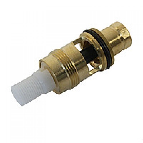 ������ ������� Baxi EcoFour, Luna 3, Westen Star Digit, Star Master, ECA Proteus � ��. ���. 620340