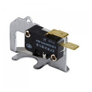 ������������������ � ����� Baxi Eco, Luna, Westen Energy ���. 5625770