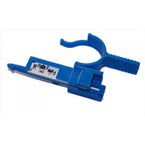 ������ ����� � ��������� Sime Metropolis Dgt ���. 6319601