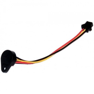 ������ ����� Solly Standart, Ferroli Domiproject, Slim, Fereasy ���. 4300200051