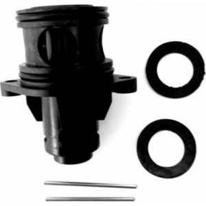 �������� ������������ ������� Immergas Avio, Zeus, Major, Superior, Victrix ���. 3.011962