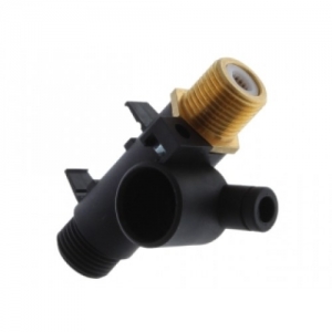 ������ ������� Sime Metropolis ���. 6149312