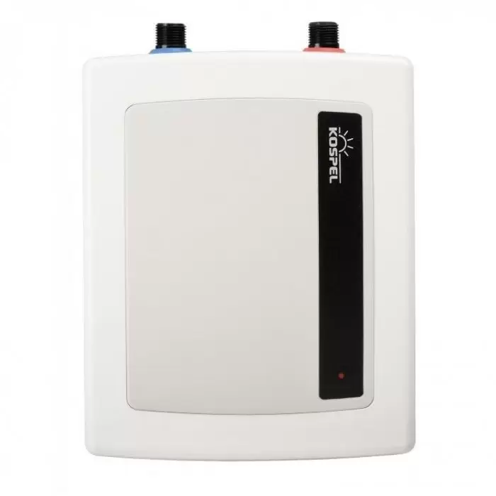 ��������� ��������������� Kospel EPO2-3