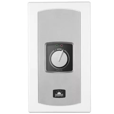  ��������� ������� ��������������� Kospel EPMH-8,0