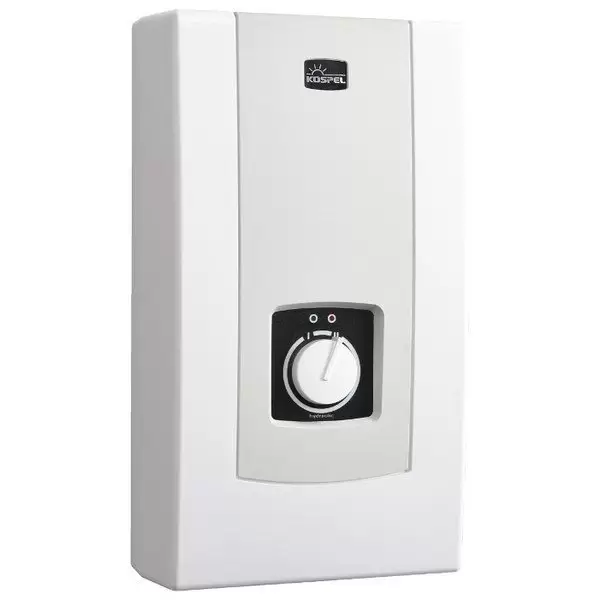 ��������� ��������������� Kospel PPH2 18