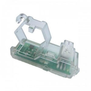 ������ ����� Westen Pulsar, Baxi Eco 3 ���. 8435280