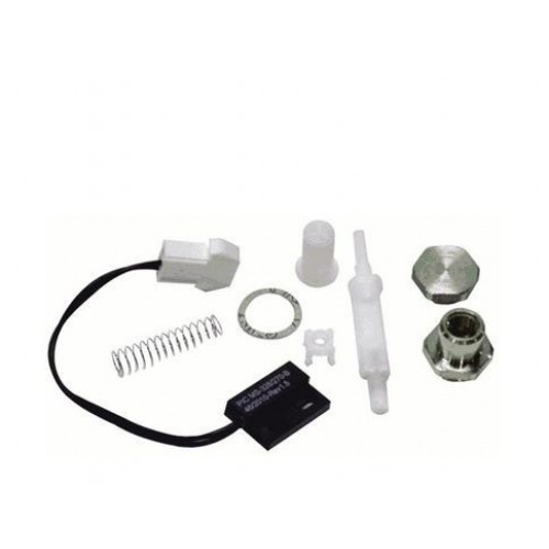 ������ ������� Junkers Euroline, Ceraclass, Appliance/ Bosch Gaz 3000W 87074060640