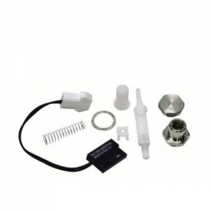 ������ ������� Junkers Euroline, Ceraclass, Appliance/ Bosch Gaz 3000W 87074060640