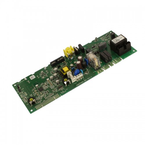 ����� ���������� Bosch Gaz 3000, Junkers Ceraclass ZS/ZW ���. 87083002440