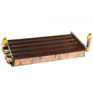 ��������� ������������� Junkers Ceraclass Excellence, Bosch GAZ 7000W 28-3MFA ���. 87199056470