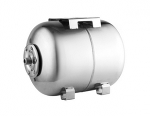 ���������������� �/�Oasis� �� ����������� ����� GH-24NS