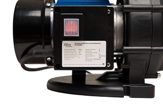 ������������� ����� Oasis PS 50/35 PR