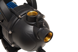 ������������� ����� Oasis PS 50/35 PR