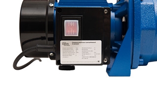 ������������� ����� OASIS PS PS 55/38 CR