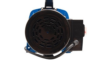 ������������� ����� OASIS PS PS 55/38 CR