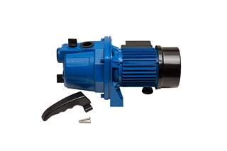 ������������� ����� OASIS PS PS 55/38 CR