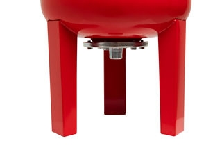 �������������� ��� (����������������) �/�  �Oasis������� RV-50N