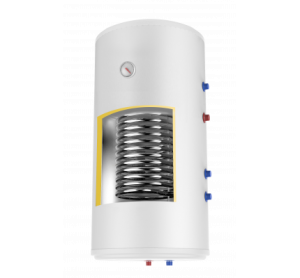 ������ ���������� ������� TERMICA AMET 150W INOX. ���������� ��������