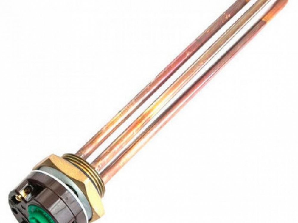 ��� ������������� ��� ������� TERMICA RDT 3.0