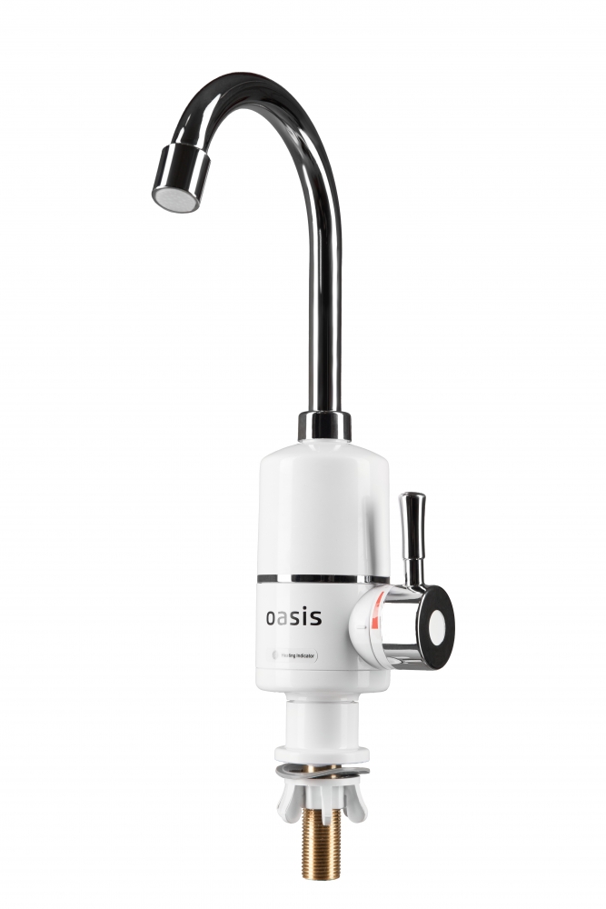 ������������� ��������� ���������������  OASIS KP-P(X) 3,3kw