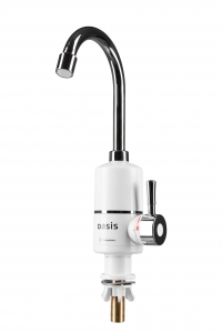 ������������� ��������� ���������������  OASIS KP-P(X) 3,3kw