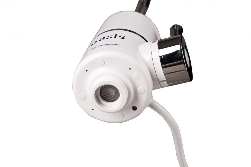 ������������� ��������� ���������������  OASIS KP-P(X) 3,3kw