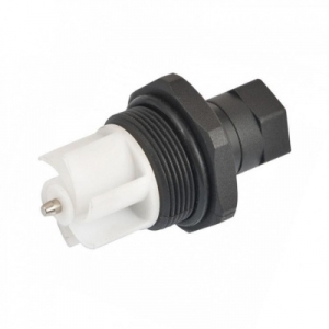 ������ ������� (�������� � ��������) Demrad Aden, Solaris, Kalisto, Mono ���. 3003201466