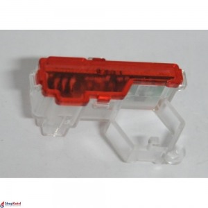 ������ ����� Baxi Eco Four 24, Luna 3, Westen Star Digit ���. 8435380