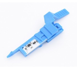 ������ ����� Biasi �290, Electrolux Quantum, Baltgaz ���. BI1441104 (20490531)