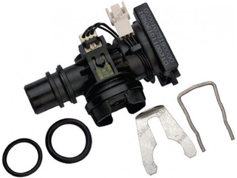 ������ ������� Saunier Duval Themaclassic, Semia, Combitek, Isofast, Tematek, Renova Star, Isomax ���. S57202