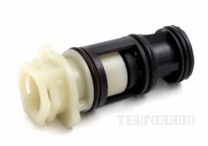 �������� ������������ ������� Immergas Mini 24 3 E, Victrix 26, Major Eolo 24 4E | 28 4E ���. 3.020380