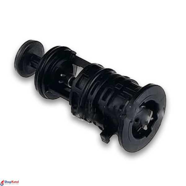 �������� ������������ Bosch Gaz 6000, Buderus Logamax U072 ���. 8718644562