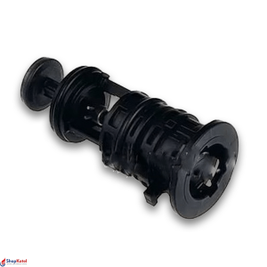 �������� ������������ Bosch Gaz 6000, Buderus Logamax U072 ���. 8718644562