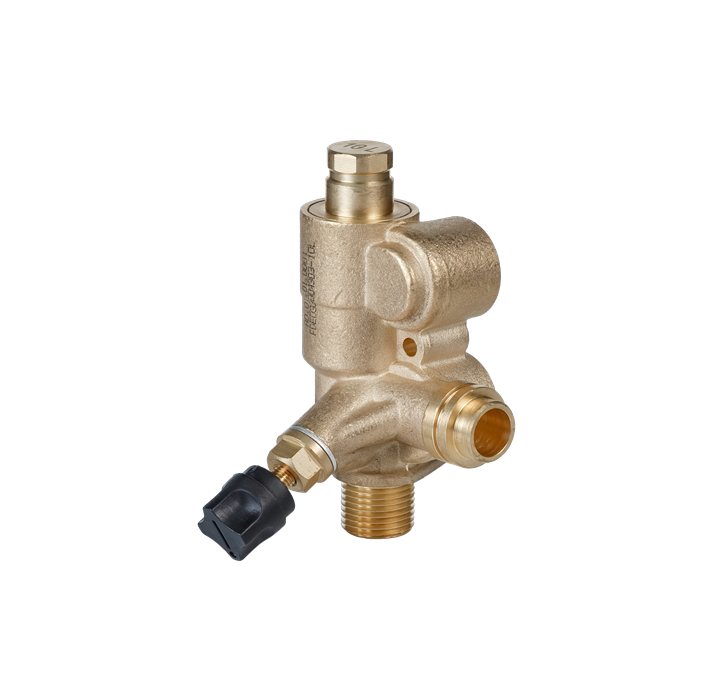 ����������� ������� �������� M30...32T 14 �/���
AD.01.01.0015
