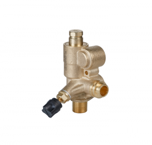 ����������� ������� �������� M30...32T 14 �/���
AD.01.01.0015
