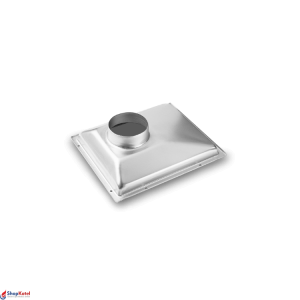                 ��������� ������� ����� Navien ace 13-24k, coaxial 13-24k, atmo 13-24a (30003863A) ORIGINAL
