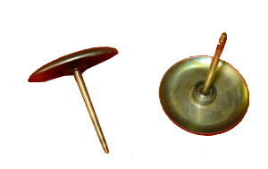                 ���� (�������) � ���/����� ���, ��� (������) (01020345)
