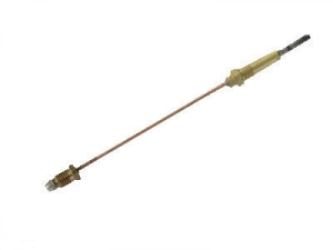                 ��������� �����, ��� ��� (�8�1) l-345�� (01020458)
