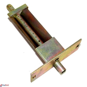 ��������� ������� ����, �����-20 (� ����� �����) (��60.07.000) ��� ������������� ������������ �/�, ���.:02031414