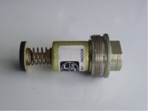                 ��� (���������������� ������) minisit710 (0.006.442) �10*1 (01031209)
