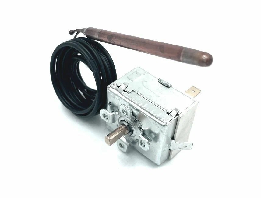 ��������� ������� PROTHERM (0- 90) ���.3-���. ���. imit �������/������ 0020027673 ORIGINAL