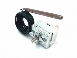 ��������� ������� PROTHERM (0- 90) ���.3-���. ���. imit �������/������ 0020027673 ORIGINAL