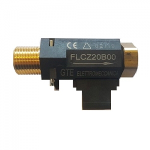 ������ ������� (����) Demirdokum