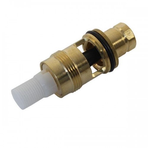 ������ ������� Protherm �������, ����, ������� ���. 0020035580