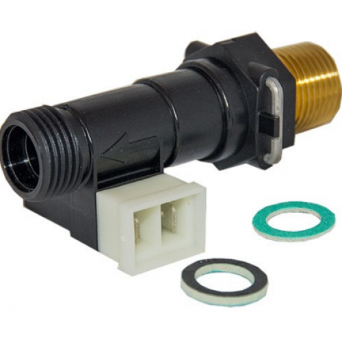 ������ ������� Ferroli Domina, Diva, Domiproject, Divaproject, FerEasy, Domitech, Domicompact, Divatech ���. 39818551